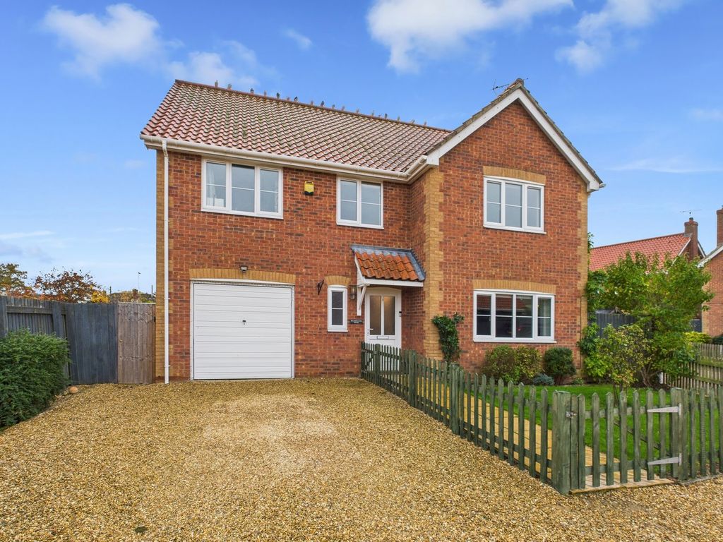 Property photo 1 of 19