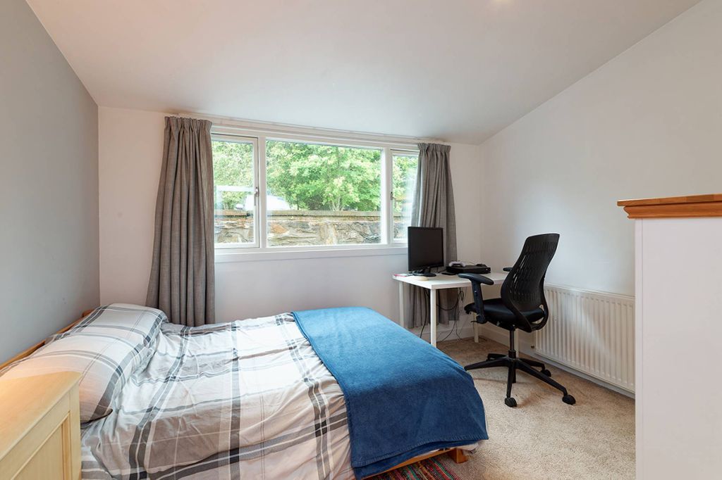 Additional image 20 of 6 bed cottage for saleKeltneyburn, Aberfeldy PH15