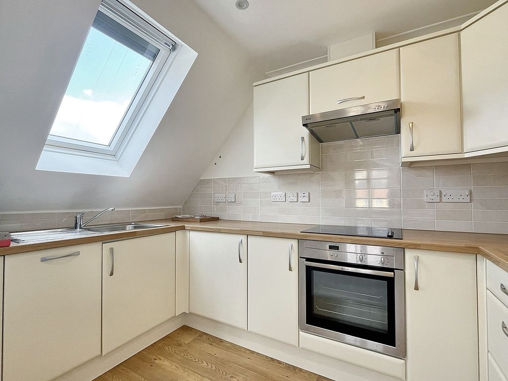 Property photo 1 of 15 Main Image