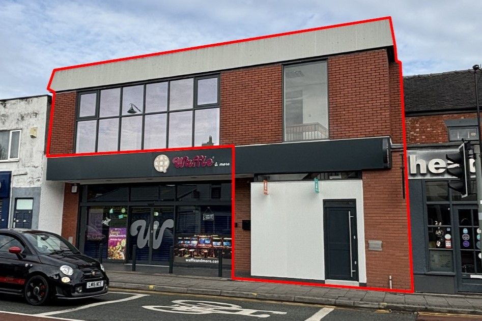 Property photo 1 of 6 Photo 7