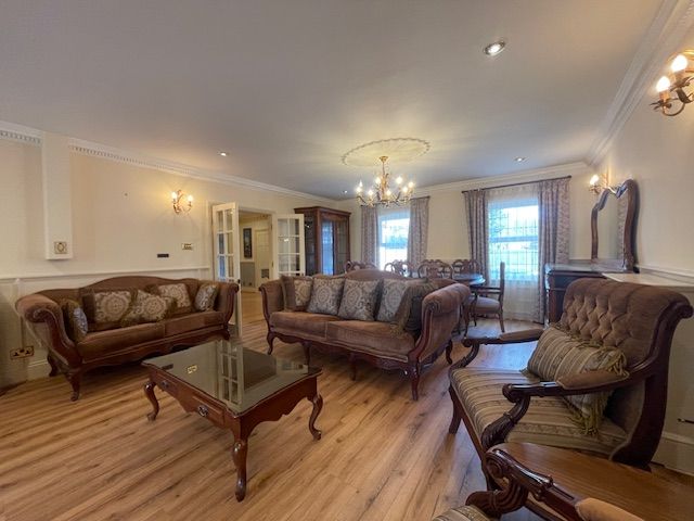 Property photo 2 of 19 Family Room