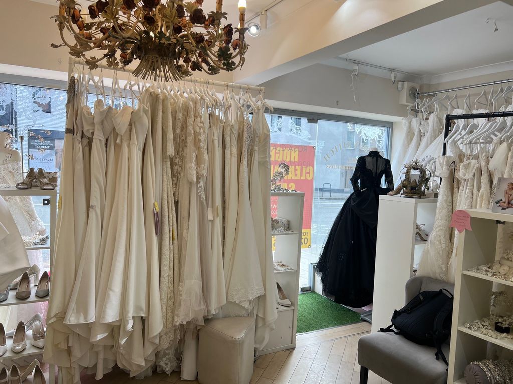 Property photo 3 of 7