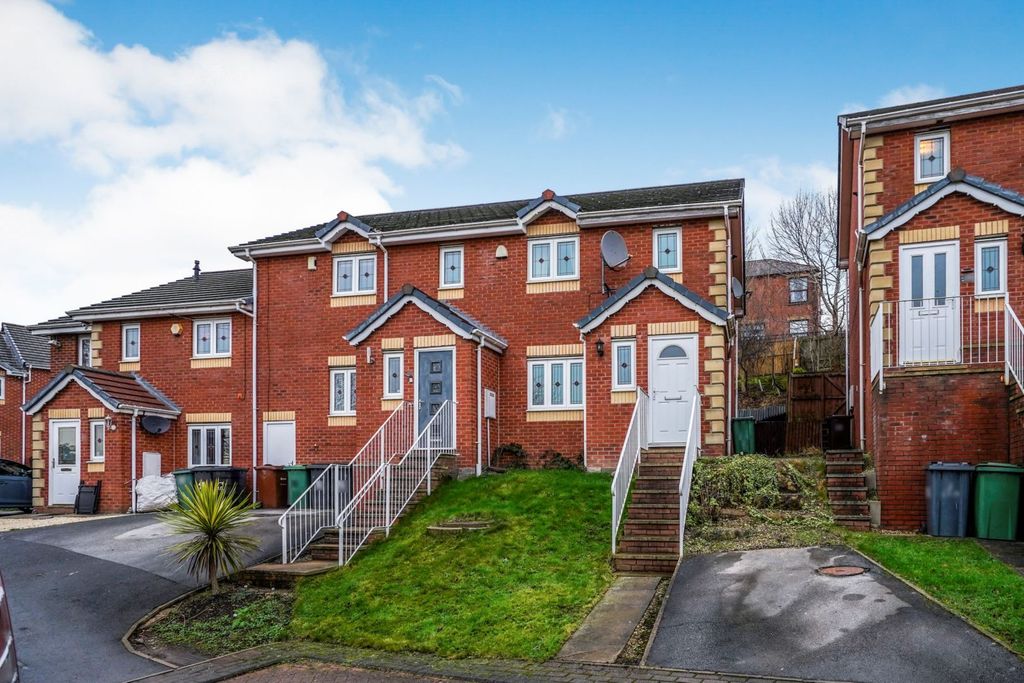 Property photo 1 of 15