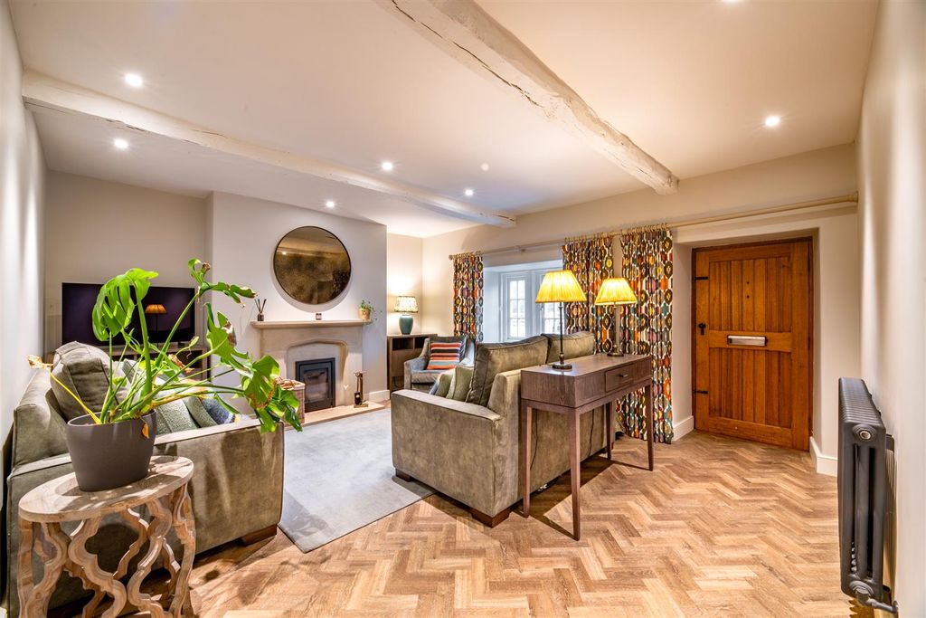 Property photo 2 of 37 Dsc_2634.Jpg