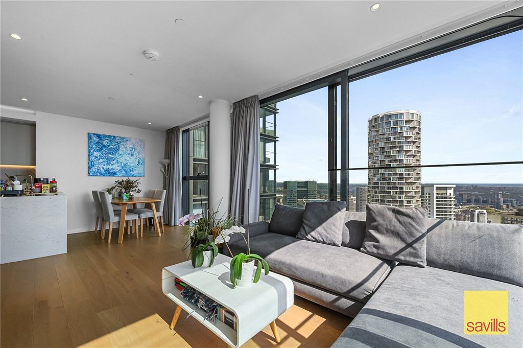 Property photo 1 of 18 Reception Room