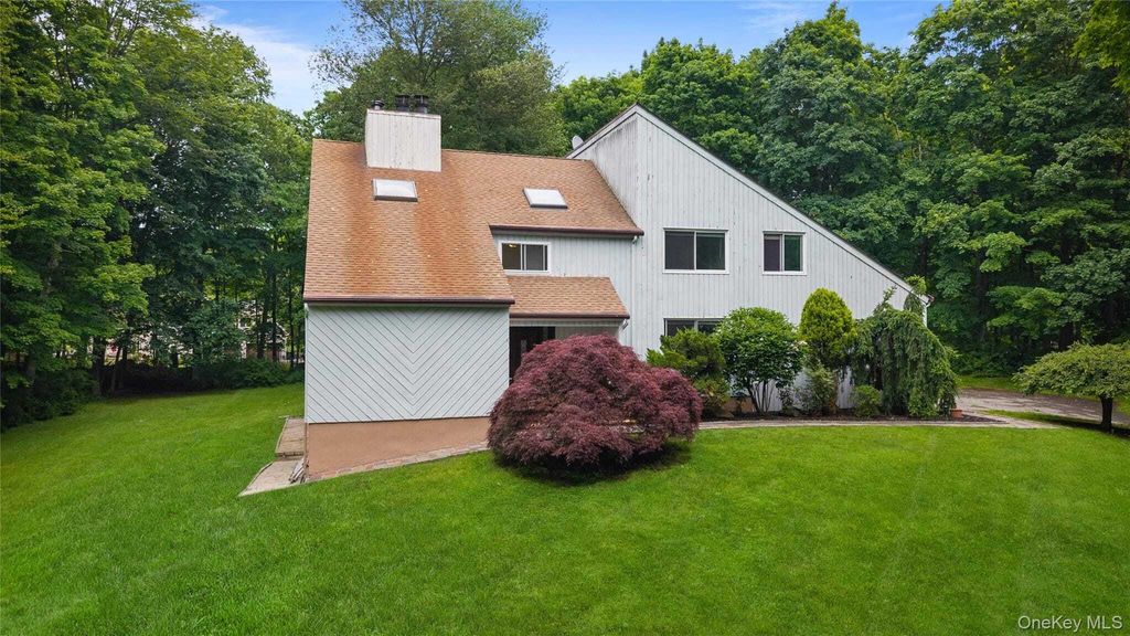 Property photo 1 of 30
