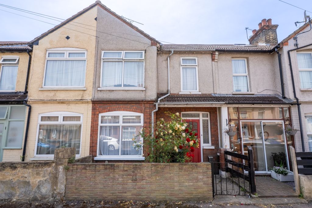 Property photo 1 of 21 4972600