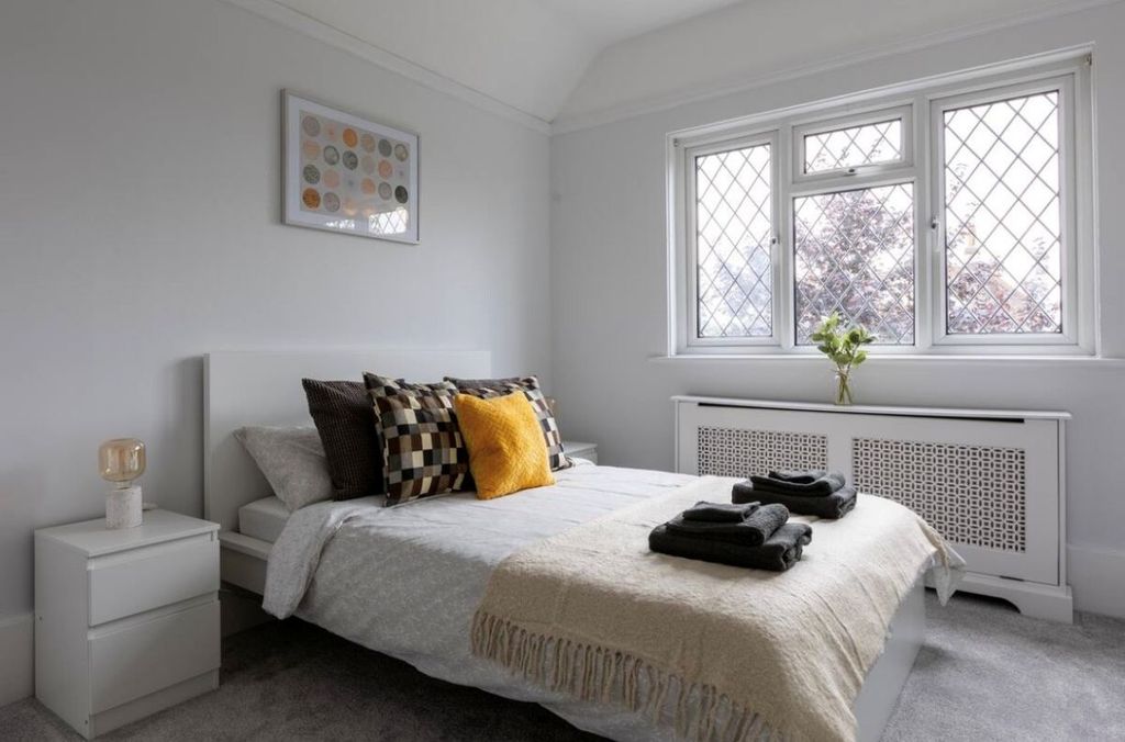 Additional image 15 of 4 bed detached house for saleSouthcliff Park, Clacton-On-Sea CO15