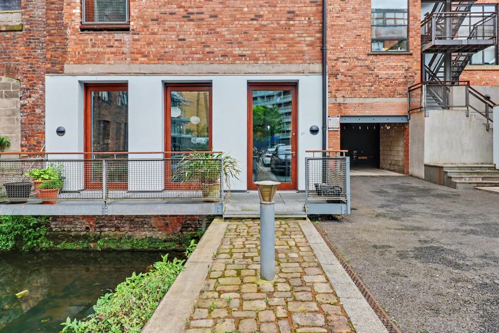 Property photo 2 of 12 Img_6363