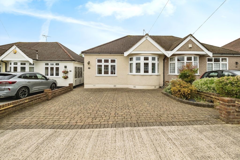 Property photo 1 of 17 Photo