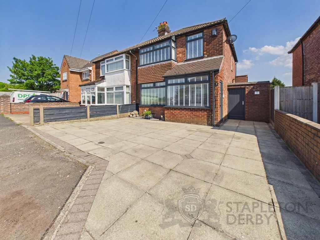 Property photo 1 of 27 Cam04645G0-Pr0041-Still028.Jpg