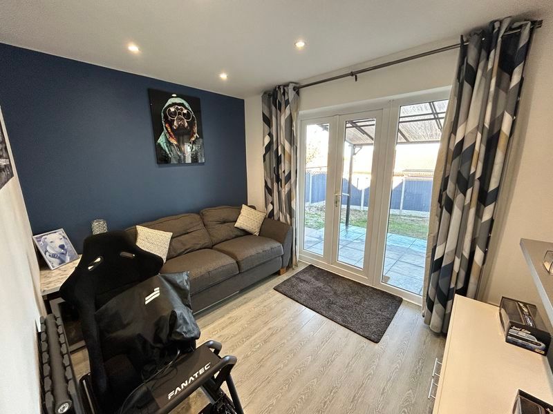 Property photo 3 of 26 Photo 3