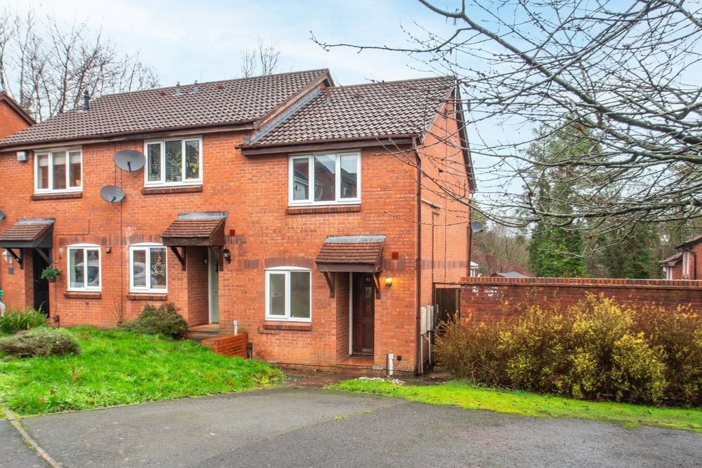 Property photo 1 of 14 Picture No. 15