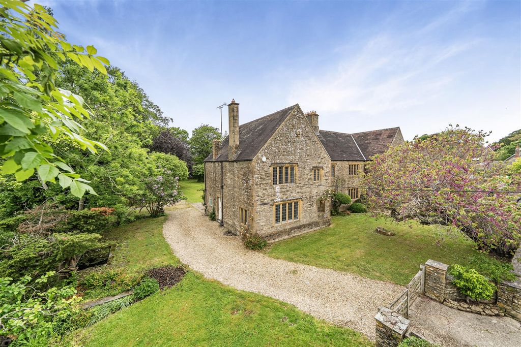 Property photo 1 of 30 1464058-1-6A0c613F6E0d7.Jpg