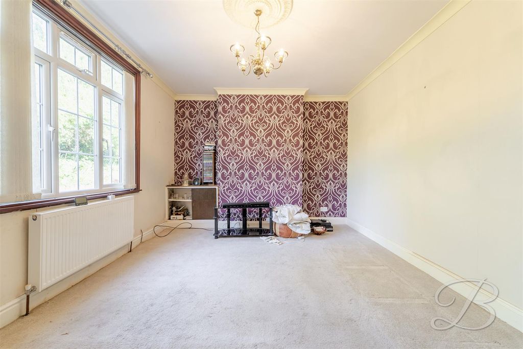 Property photo 3 of 29 Ccltd-3.Jpg