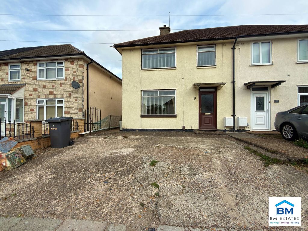 Property photo 1 of 11 Photo 1