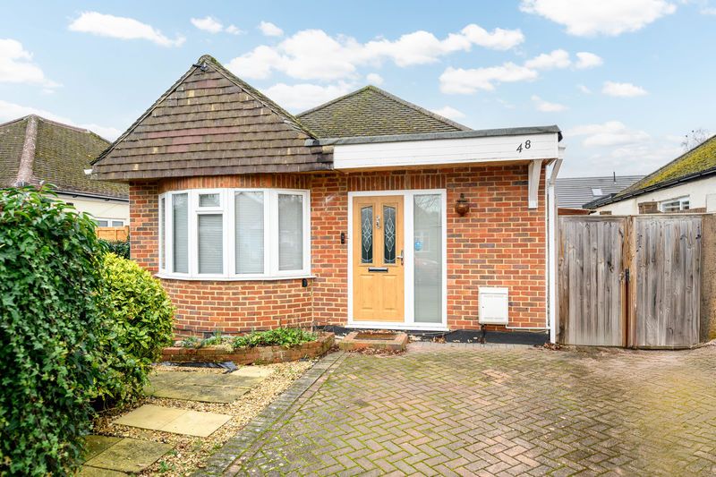 Property photo 1 of 12 Photo 1