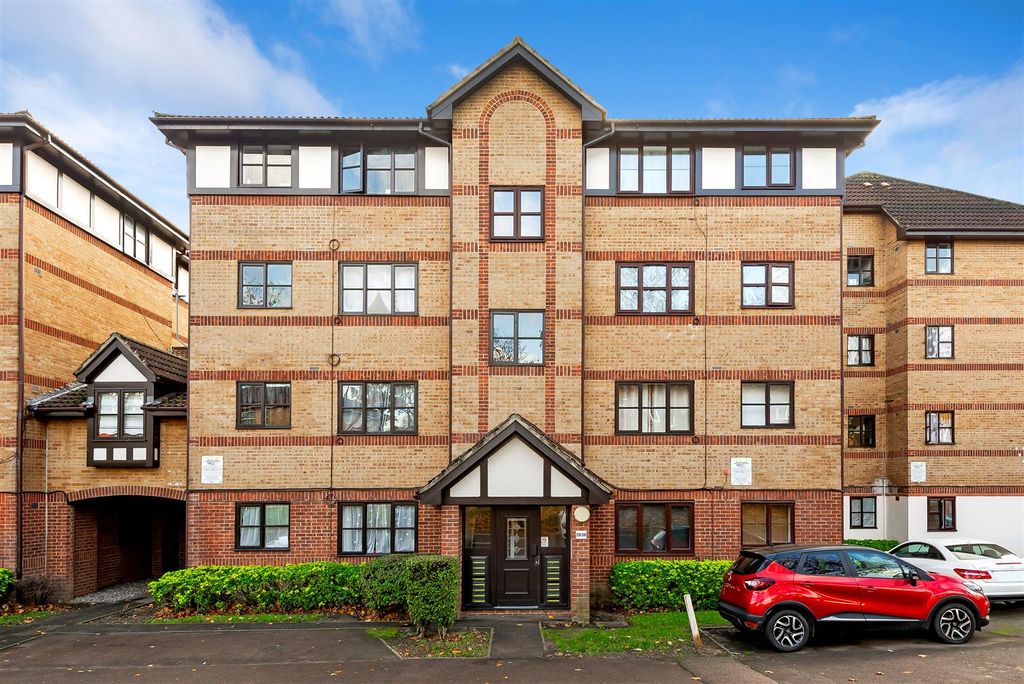 Property photo 1 of 4 Img_387_1_Original.Jpg