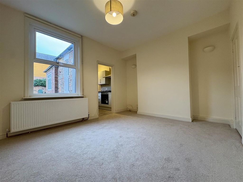 Property photo 2 of 10 Img_4063.Jpeg