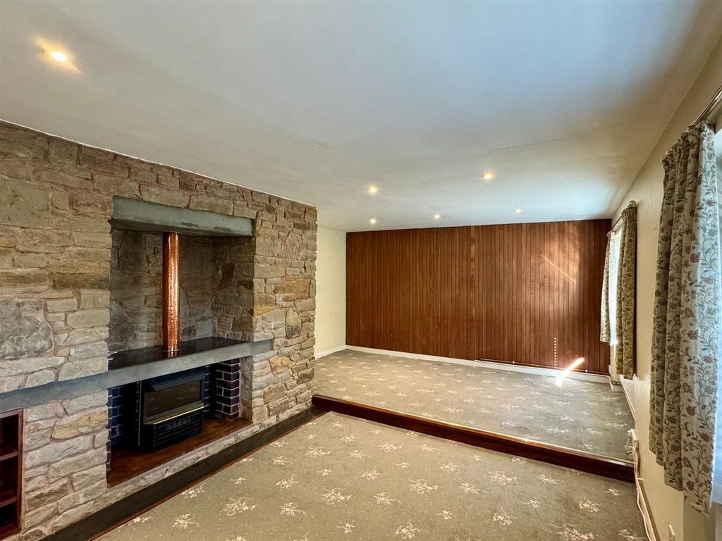 Property photo 3 of 41 Whatsapp Image 2025-10-10 At 15.55.46_6De0B8Bd.Jpg