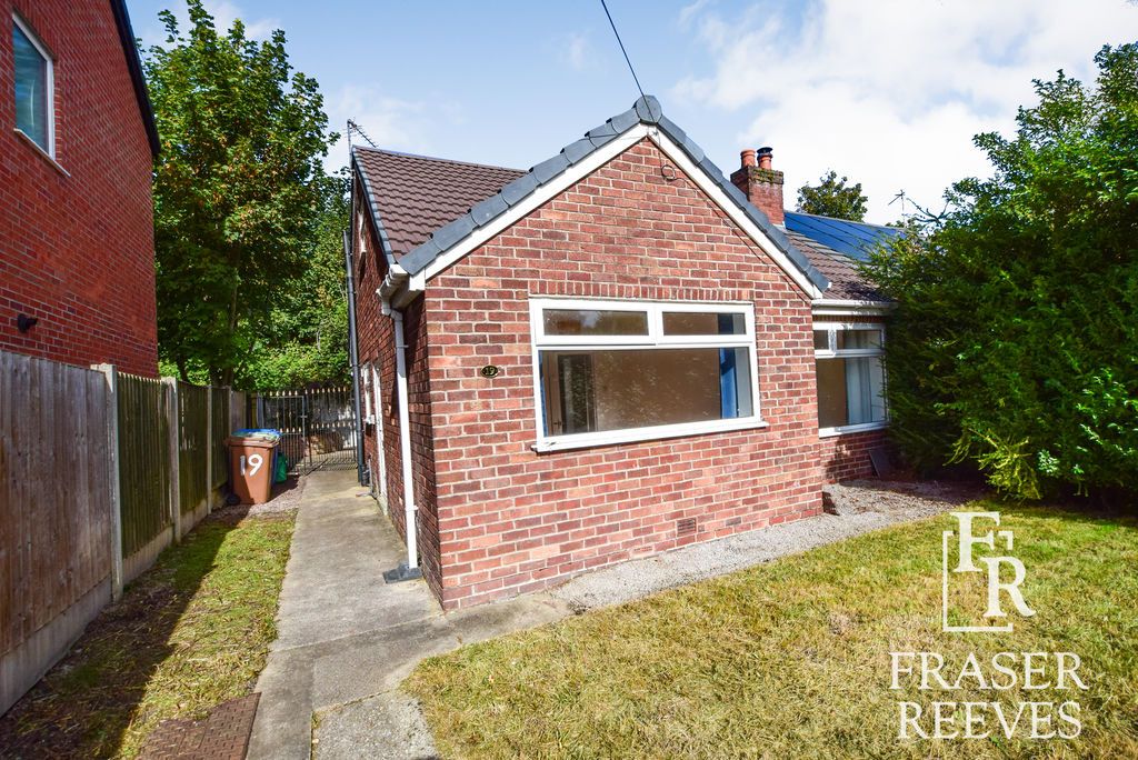 Property photo 1 of 16 Front