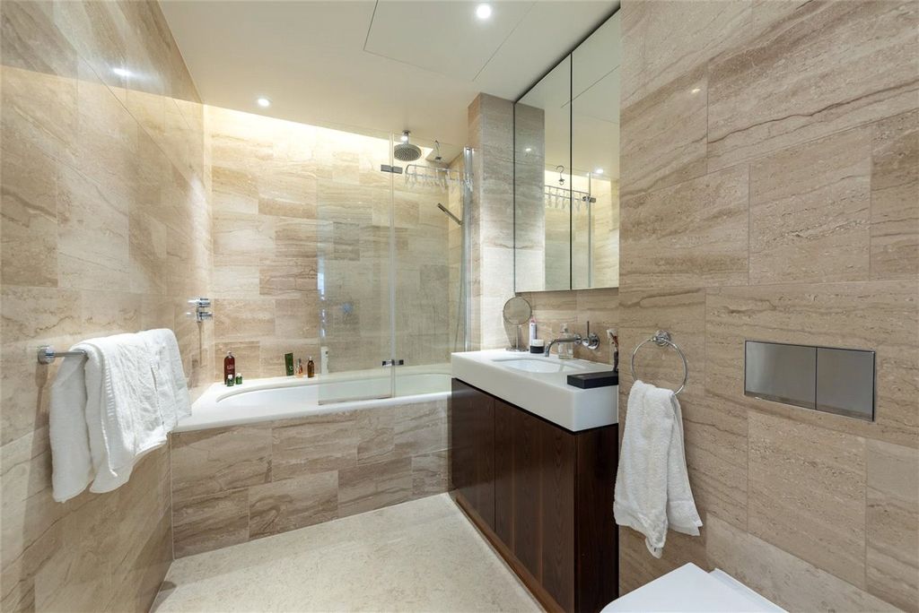 Property photo 3 of 10 Picture No. 15