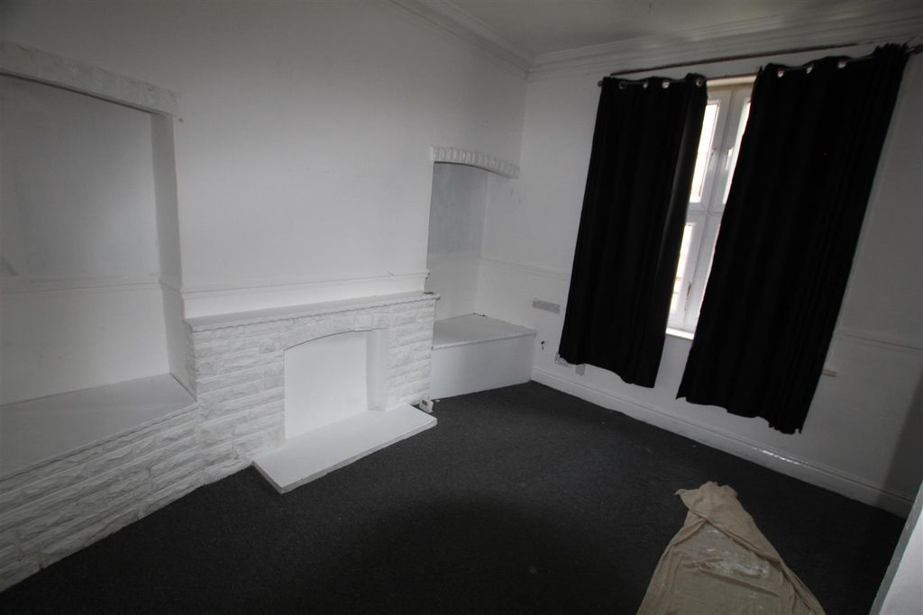 Property photo 3 of 8 Img_6978.Jpg