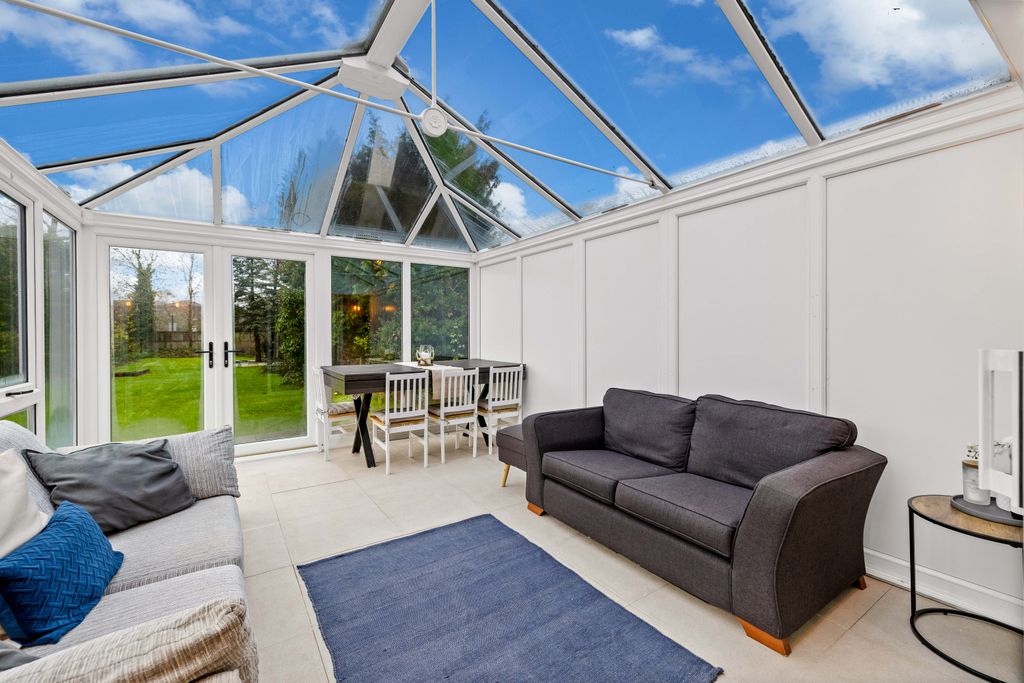 Property photo 2 of 23 Image (16).Jpg