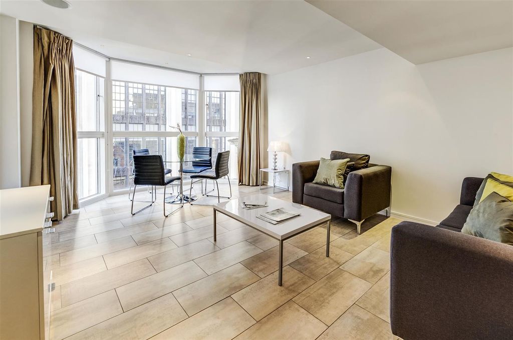 Property photo 1 of 6 Reception Room