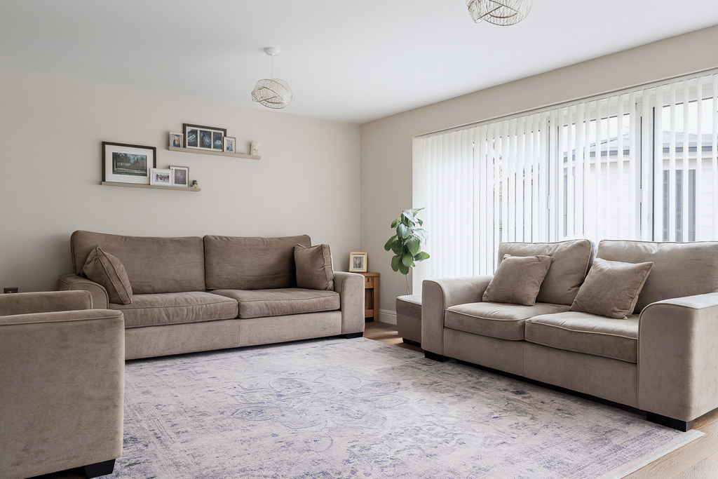 Property photo 3 of 25