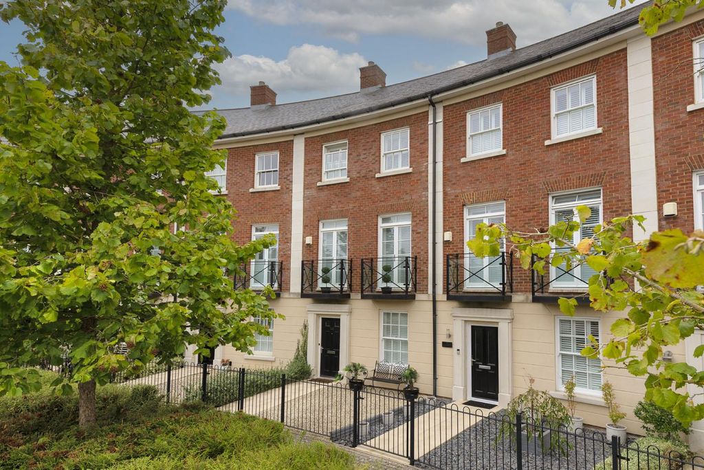 Property photo 1 of 22 2