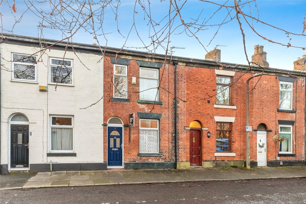 Property photo 1 of 17 Picture No. 33