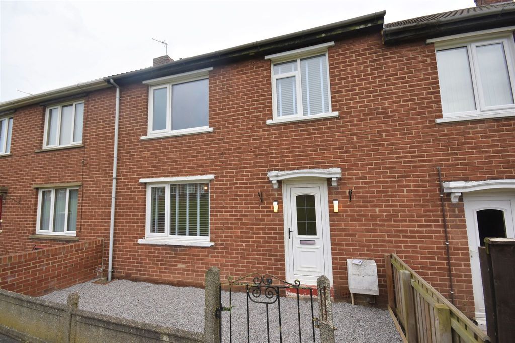 Property photo 1 of 18 Photograph 1