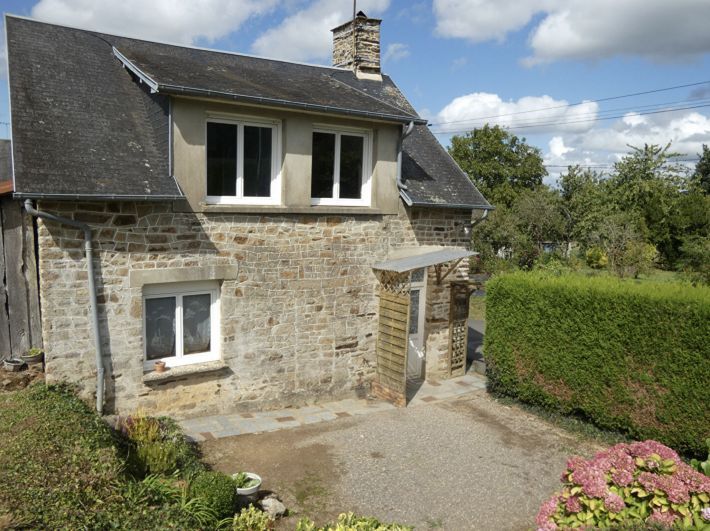 Property photo 1 of 9