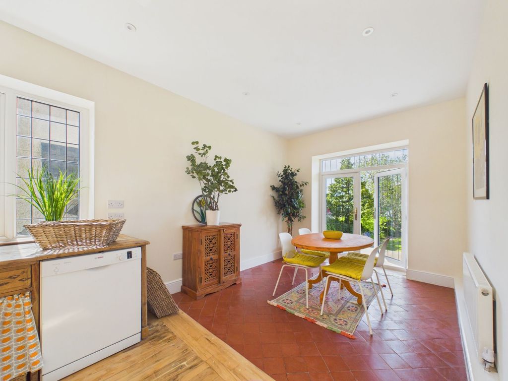 Additional image 31 of 4 bed detached house for saleOld Road, Llanelli SA15