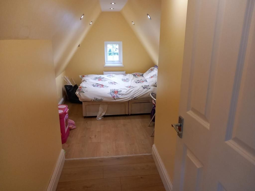 Property photo 1 of 4 Photo 1