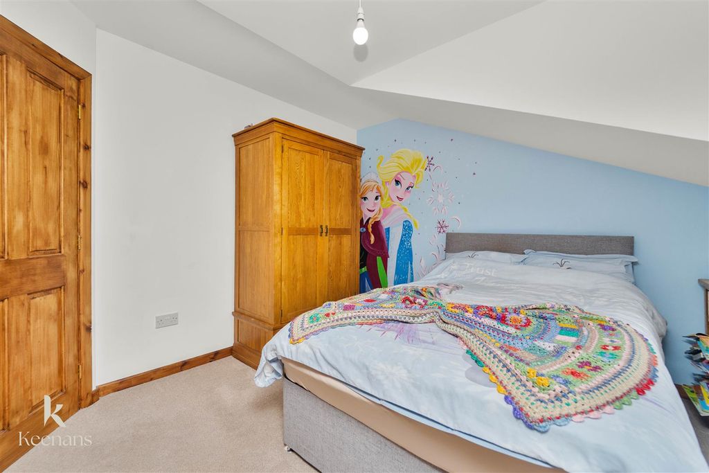 Additional image 45 of 4 bed farmhouse for saleLong Lees Farm Cottage, Todmorden Road, Littleborough OL14