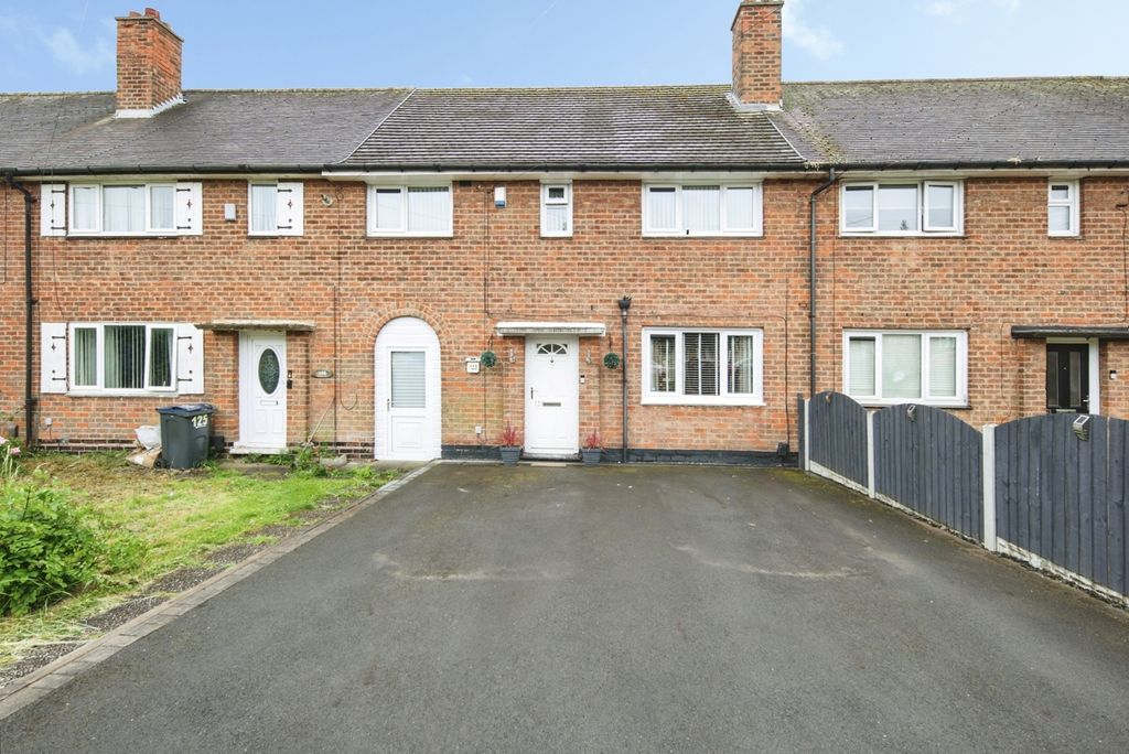 Property photo 1 of 19 Pbox-Img.Jpg
