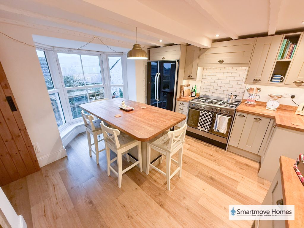 Property photo 3 of 22 Img_2530-2