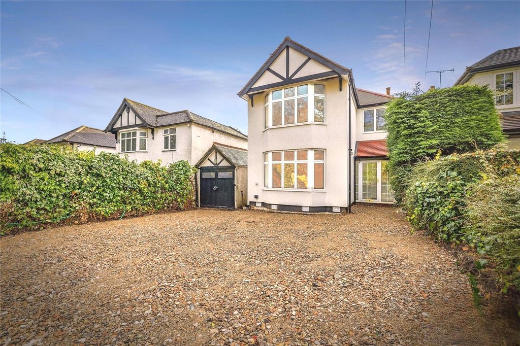 Property photo 1 of 10 Picture No. 13