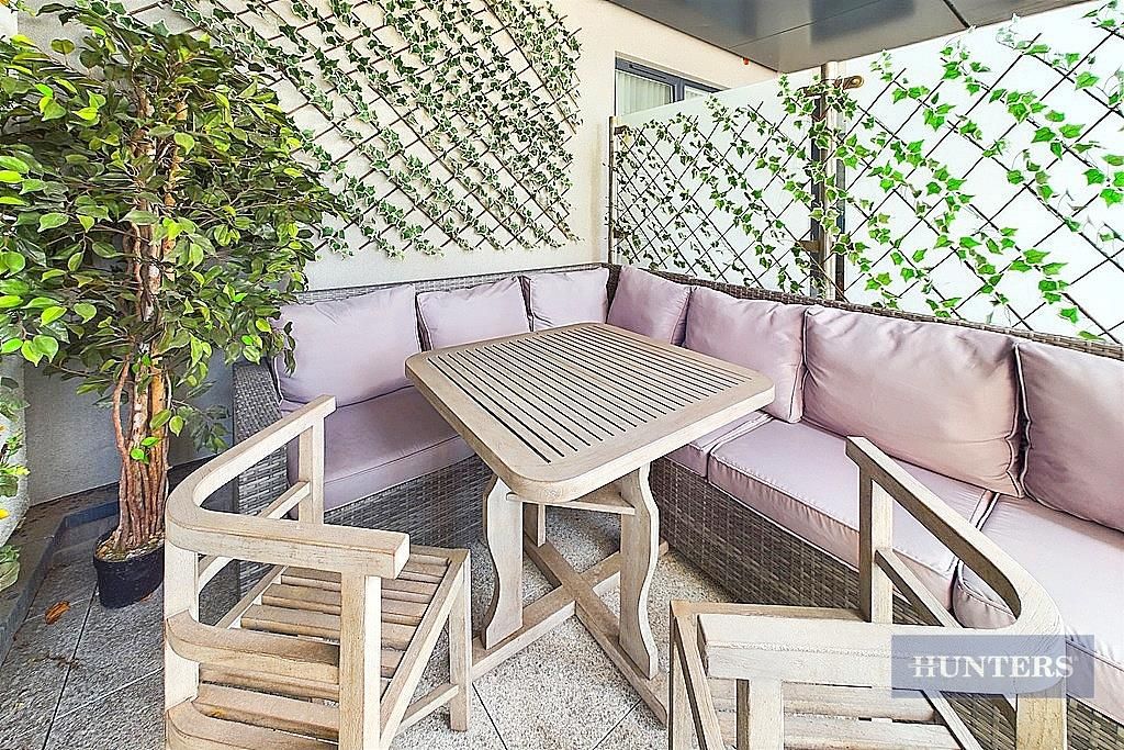 Property photo 2 of 24 Cam01635G0-Pr0204-Still001.Jpg