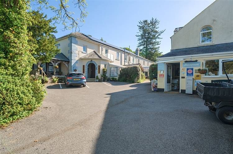 Property photo 3 of 20