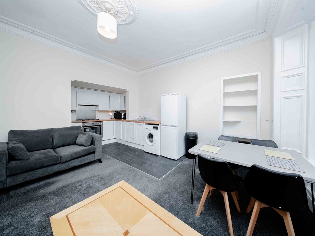 Property photo 3 of 14 Picture No. 22