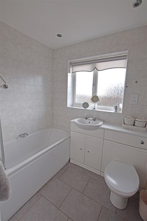 Additional image 15 of 4 bed property for saleMillheath Drive, Lisvane, Cardiff CF14