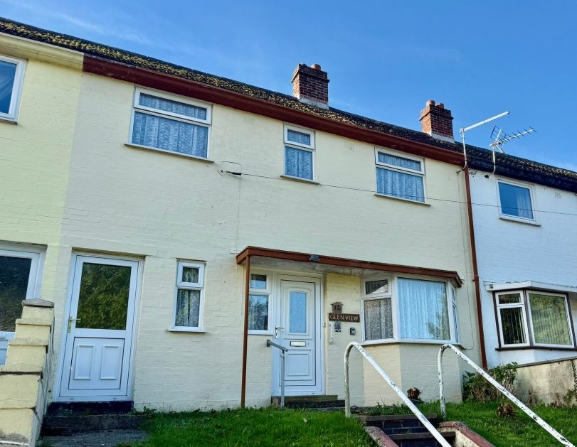 Property photo 1 of 14