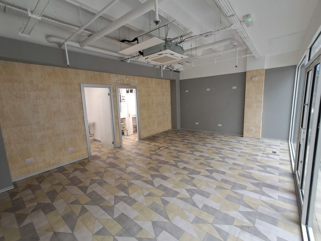 Property photo 3 of 5 Photo 3