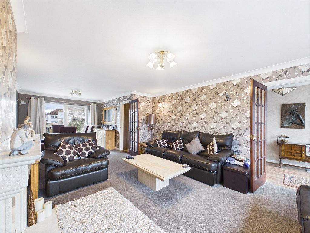 Property photo 2 of 19 Picture No. 02