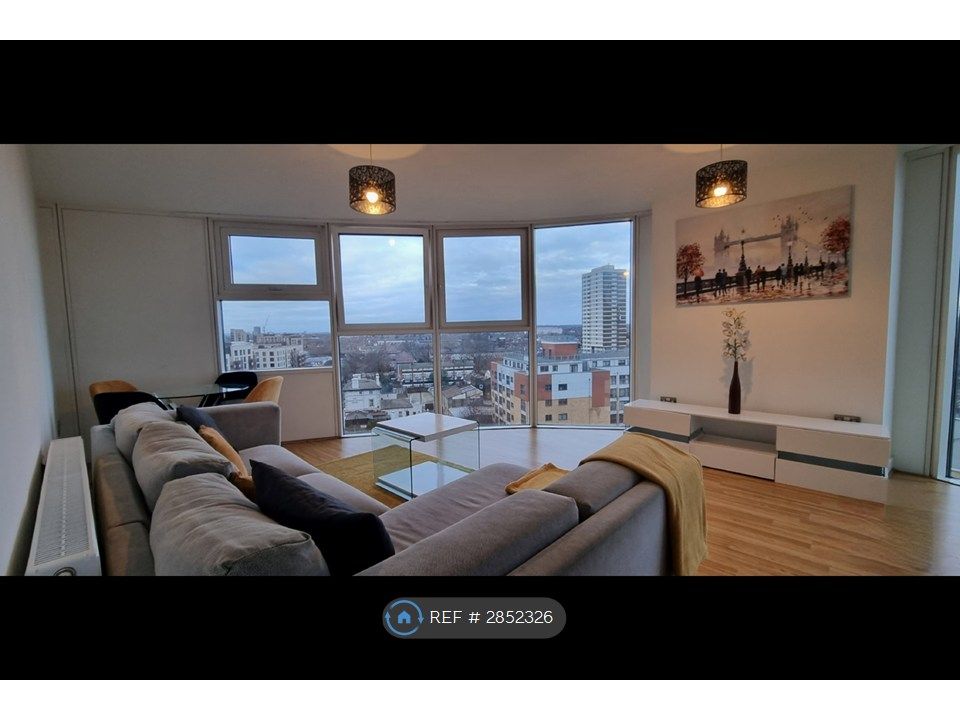 Property photo 1 of 9 Amazing Dual Aspect Views