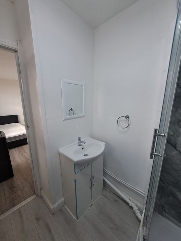 Property photo 3 of 8 Property