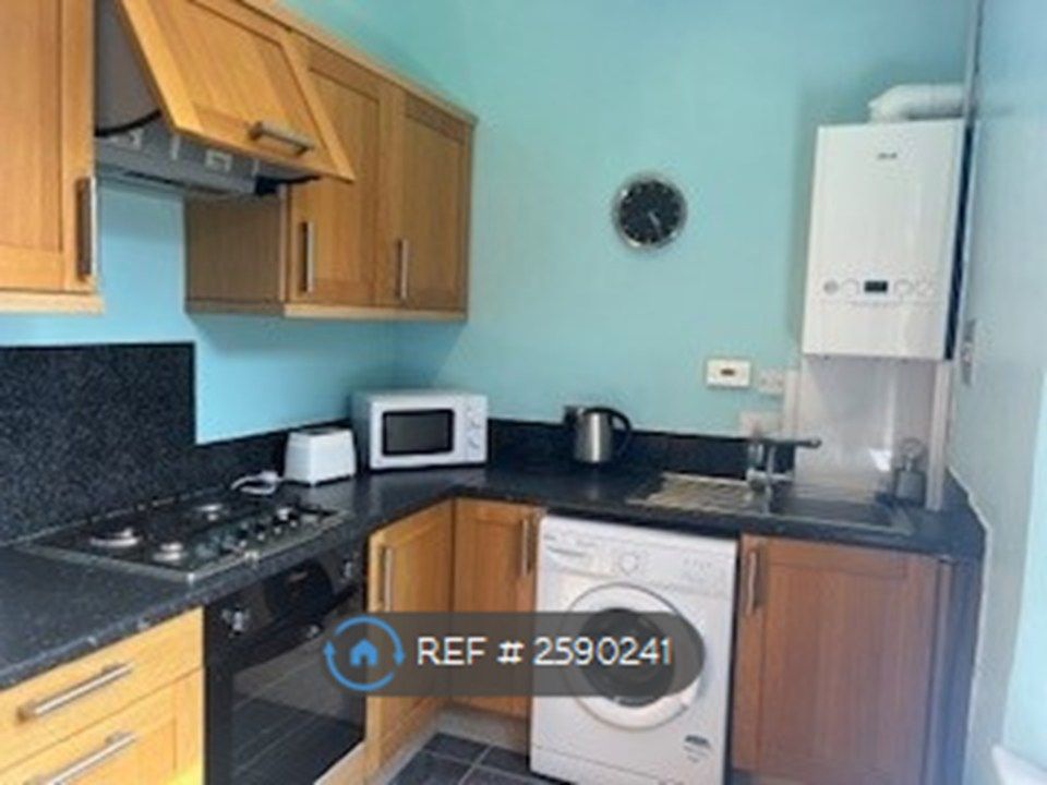 Property photo 1 of 9
